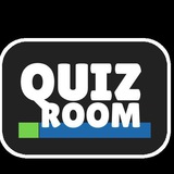 quiz_bot_room | Unsorted