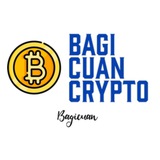 bagicuancrypto1 | Cryptocurrency