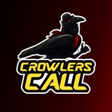 crowlerscall | Unsorted