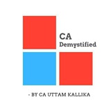 cafinal7 | Unsorted