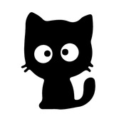 zaihuachat | Unsorted