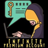 infinitepremiumaccount | Unsorted