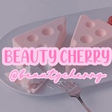 beautycherry | Unsorted