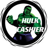 hulk_cashout_shop | Unsorted