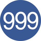 officialchannel999 | Unsorted