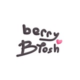 berryblosh | Unsorted