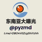 pyzmd | Unsorted