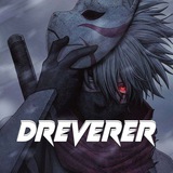 dreverer | Unsorted