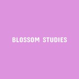 blossomstudies | Unsorted