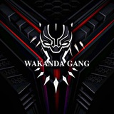 wkgang | Unsorted