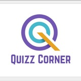 quizz_corner | Unsorted