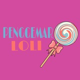 penggemar_lolipop | Unsorted