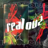 realoud | Unsorted