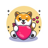 baby_lovely_inu | Unsorted