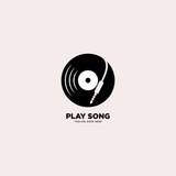 playsong15 | Unsorted