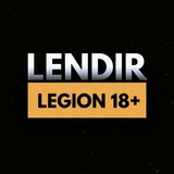 lendirlegionmodel | Unsorted