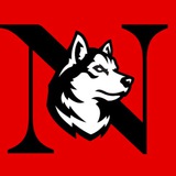 northeastern2021 | Adults only