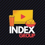 indexmoviegroup | Unsorted