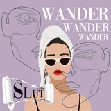 wandersluts | Unsorted