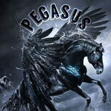 ofcpegasus | Unsorted