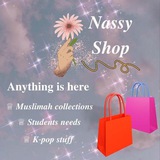 nassyshop | Unsorted