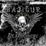 partnership_bajigur | Unsorted