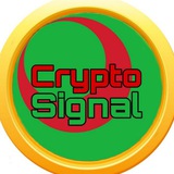 crypto_signal_free1 | Cryptocurrency