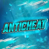 anticheat_chat | Unsorted