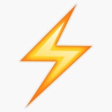 startflat | Неотсортированное