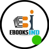 ebooksind | Unsorted