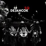 denjancokarchive | Unsorted