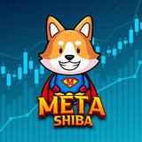 metashiba_mshiba | Unsorted