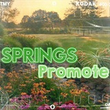 springspromote | Unsorted