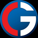 cryptogroups | Криптовалюты