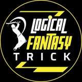 logicalfantasytrick | Unsorted