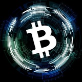 bitcoincomments | Криптовалюты