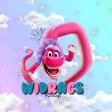 widrags | Unsorted