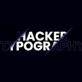 hackertypography_chat | Unsorted