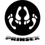 prinsex_ii | Adults only