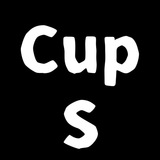 cupslongvideo | Unsorted