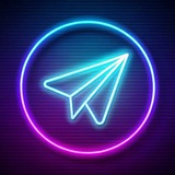 red_is_my_color | Unsorted