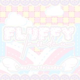 fluffylandeu | Unsorted