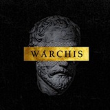 warchisarsip | Unsorted