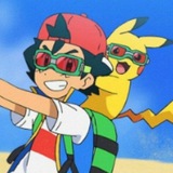 pokemon_hindiepisodes | Unsorted