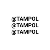 tampol | Unsorted