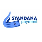 syandanapayment | Unsorted