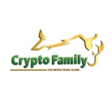 cryptofamilyvn | Криптовалюты