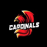 cardinalscalls | Cryptocurrency