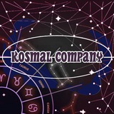 kosmalcompany | Unsorted