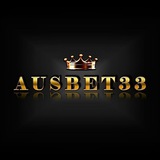 ausbet33channel | Unsorted